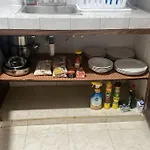 Casa Pipo