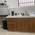 Casa Pipo